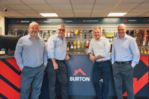 Burton LeedsEvent Aug24 107