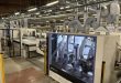 JELD-WEN new line ups capacity by 50%