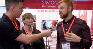 C0009.00 00 48 16.Still002SUBBEDS