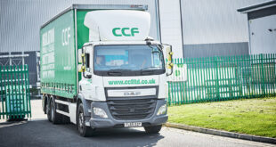 CCF Gloucester 049 lr