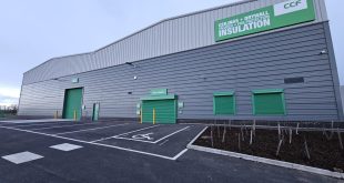 CCF Norwich opens March 2024