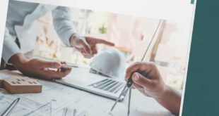 CCPI Report January 2021