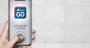 CEMEX Go