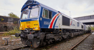 CEMEX Salford 1 RESIZED