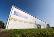 National Plastics’ Big Build Winners revealed