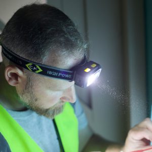 CK Tools T9615USB 03 lifestyle