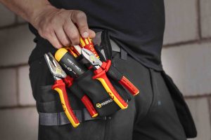 CK Tools image for Magnetic Promotion 2024