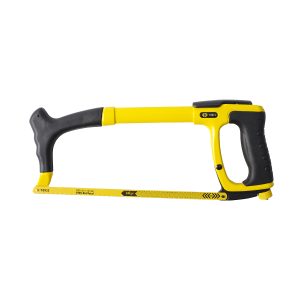 CKI New Saw Range image 2