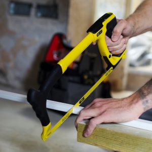 CKI new sawing range image 1