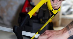 CKI new sawing range image 1