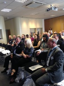 CLCS1 1 e1530268549406