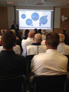 CLCS3 e1530268538680