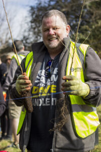 CMO CityTrees 2022 Studiose 7146 003