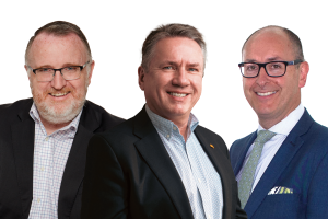 CRASH trustees anouncementB