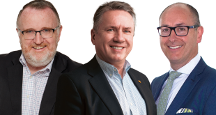 CRASH trustees anouncementB