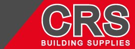 IBMG branches launch £2,000 landscaping challenge