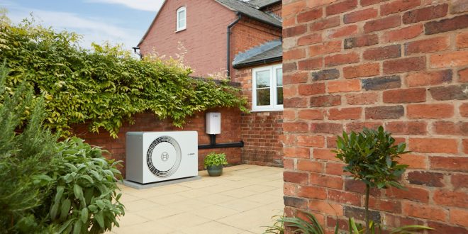 Government ups boiler grants and works on electricity prices