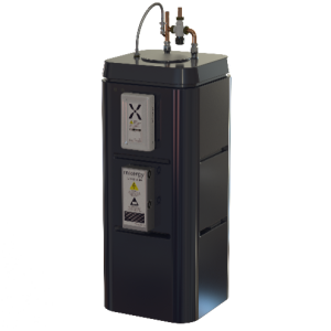 CUBE X 2