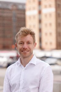 Callum Budd Research Director MRA Research.jpg