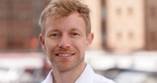 Callum Budd Research Director MRA Research.jpg