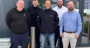 Cambridge Team Edited