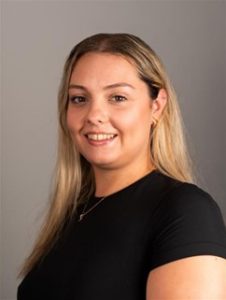 Grant Westfield makes two new appointments