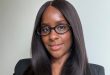 Vandersanden expands UK team