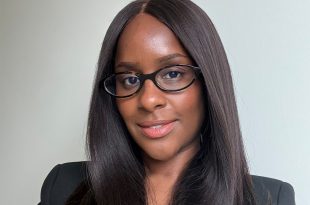 Camille Bailey e1781521077691