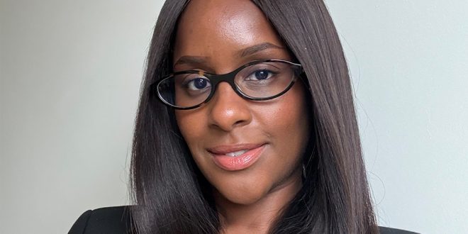 Vandersanden expands UK team