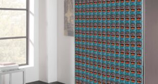 Cannes Heinz Beans 002