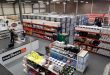 Roofbase expands North with Sheffield branch