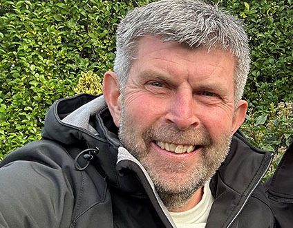 Pavestone adds head of marketing role