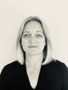 Caroline Borowski Coram Group UK