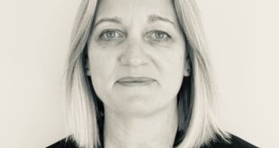 Caroline Borowski Coram Group UK