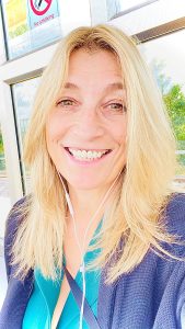 DAB Pumps appoints new area sales manager