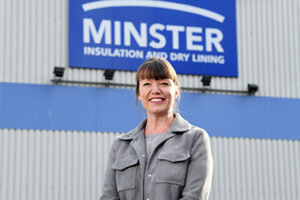 Carrie Blackshaw Fire Protection Sales Director Minster copy