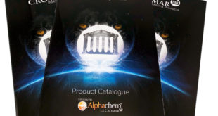 Catalogue 2019