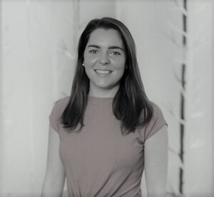 Catherine Fyfe