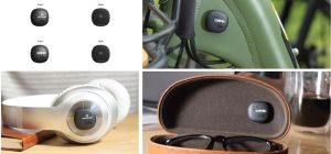 Catnic and Travis Perkins announce tool tracker promotion