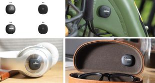 Catnic and Travis Perkins announce tool tracker promotion