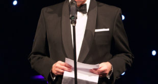 Chairman Jeremy Miller WEB