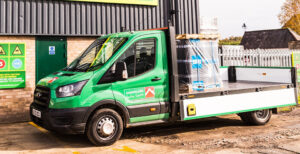 Chandlers Roofing Supplies copy