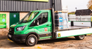 Chandlers Roofing Supplies copy