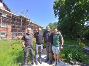 Channel Electrical 3