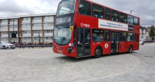 Charcon Ponders End 4