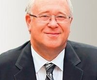Charles Ledigo