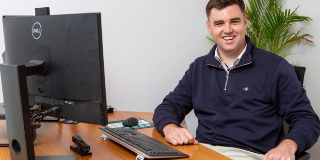 Medite SmartPly agrees CSG partnership