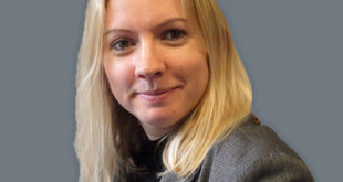 Charlotte Caplin Hill Rudridge