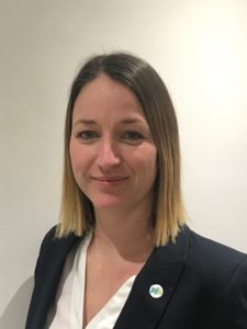 Charlotte Hall e1580896204200
