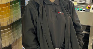 Chelsea Bradford 002 bradfords